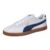 Puma Unisex Club II Year of SportsSneaker (6.5 UK) Other sizes available, see OP