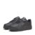 Puma Unisex Kids Caven 2.0 Low-Top Trainers