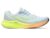 Puma Velocity NITRO 4 Running Trainers