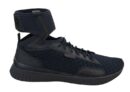 Puma x Rihanna Fenty Mid Geo Womens Blue Trainers
