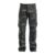 Pure Vintage Trousers Cargo Trousers Dark Camo by Brandit