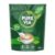 Pure via Stevia Leaf Sweet Granules250g