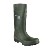 Purofort Professional Wellington 6 – 13