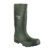 Purofort Professional Wellington 6 – 13