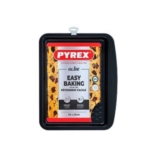 Pyrex Baking Tray 34 X 25cm