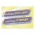QVC Extra 20% Off Payday Sale
