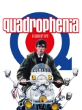 Quadrophenia HD to Buy Prime Video
