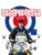 Quadrophenia HD to Buy Prime Video