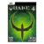 Quake 4 PC