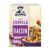 Quaker Oats Granola Raisin 500g