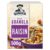 Quaker Oats Oat Granola Raisin, 500g