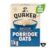 Quaker Rolled Porridge Oats 1kg
