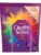 Quality Street Chocolates 460g Best Before: 31/08/2026