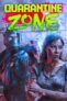 Quarantine Zone: The Last Check (PC)