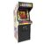 Quarter Arcades Numskull Dig Dug Collectors Edition Mini Arcade – 1/4 Scale