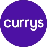 Quidco – Currys £25 Bonus with £270 Spend