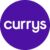 Quidco – Currys £25 Bonus with £270 Spend