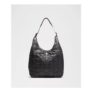 Quilty Pleasures Shoulder Bag 14L