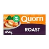 Quorn Roast454g