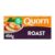 Quorn Roast454g
