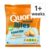 Quorn Roasted Chicken Protein Or Sweet Chilli Protein Bites 70g – Clubcard Price