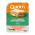 Quorn Vegan Smoky Ham Free Slices 100g