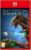 R-Type Dimensions III (Nintendo Switch 2) Pre-order