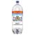 R.Whites Diet Lemonade Bottle 3L