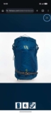 RAB Blue Aeon LT 25 Backpack