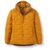 RAB Womens Cubit Stretch Down Jacket (Dark Butternut), Sizes 8 – 14 w/Code