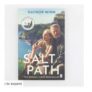 RAYNOR WINN the Salt Path