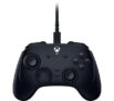 RAZER Wolverine V3 Tournament Edition Controller for Xbox – Black