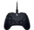 RAZER Wolverine V3 Tournament Edition Controller for Xbox – Black