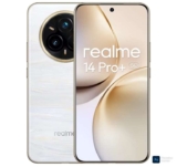 REALME 14 Pro 5G 8gb/256gb Smartphone – Europe Version with code – Realme UK Flagship Store