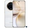 REALME 14 Pro 5G 8gb/256gb Smartphone – Europe Version with code – Realme UK Flagship Store