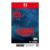 REANIMAL Deluxe Edition for Nintendo Switch 2