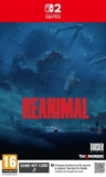 REANIMAL (Nintendo Switch 2 Game)