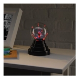 RED5 3 Mini Plasma Ball V1