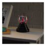 RED5 3 Mini Plasma Ball V1