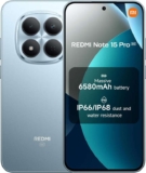 REDMI Note 15 PRO 5G 12512GB : Used Like New – Amazon Resale