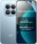 REDMI Note 15 PRO 5G 12512GB : Used Like New – Amazon Resale