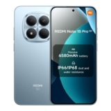 REDMI Note 15 PRO 5G Smartphone 8256gb – Sold by Amazon EU