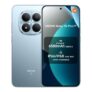 REDMI Note 15 PRO 5G Smartphone 8256gb – Sold by Amazon EU