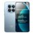 REDMI Note 15 PRO 5G Smartphone 8256gb – Sold by Amazon EU