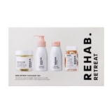 REHAB. Retreat Mini Discovery Set