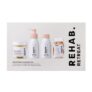 REHAB. Retreat Mini Discovery Set