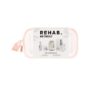 REHAB. Retreat for Your Night in Gift Set