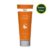 REN AHA Smart Renewal Body Serum 200ml