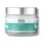 REN Clean Skincare Clearcalm Pores Detox Mask 50ml