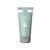 REN Clean Skincare Evercalm Gentle Cleansing Gel 150ml Sold & Dispatched by Mr Cosmetics